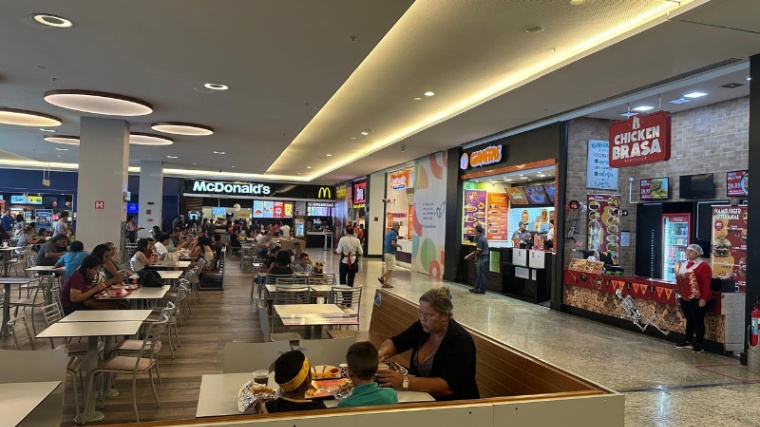 0_Loja na Praca de Alimentacao.jpg